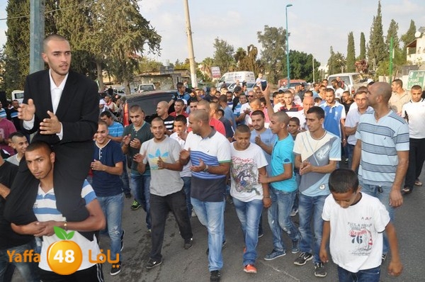 3ares abo 3arar 1129 (4).JPG